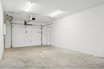 2213 Lebanon Dr, Elizabeth Twp/Boro, PA 15135 - Photo 24