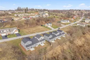 2213 Lebanon Dr, Elizabeth Twp/Boro, PA 15135 - Photo 26