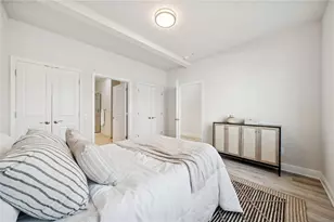 2213 Lebanon Dr, Elizabeth Twp/Boro, PA 15135 - Photo 16