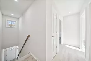 2213 Lebanon Dr, Elizabeth Twp/Boro, PA 15135 - Photo 18