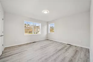 2213 Lebanon Dr, Elizabeth Twp/Boro, PA 15135 - Photo 22