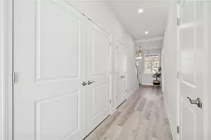 2213 Lebanon Dr, Elizabeth Twp/Boro, PA 15135 - Photo 14