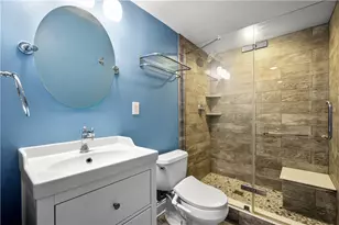 2455 Berkshire Dr, Pittsburgh, PA 15241 - Photo 28