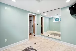 2455 Berkshire Dr, Pittsburgh, PA 15241 - Photo 30