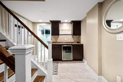 2455 Berkshire Dr, Pittsburgh, PA 15241 - Photo 24