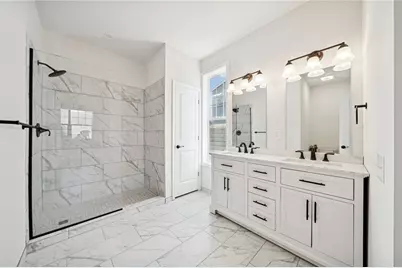 2215 Lebanon Dr, Elizabeth Twp/Boro, PA 15135 - Photo 16