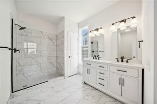 2215 Lebanon Dr, Elizabeth Twp/Boro, PA 15135 - Photo 16