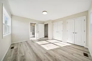 2217 Lebanon Dr, Elizabeth Twp/Boro, PA 15135 - Photo 20