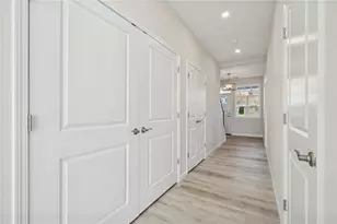 2217 Lebanon Dr, Elizabeth Twp/Boro, PA 15135 - Photo 4