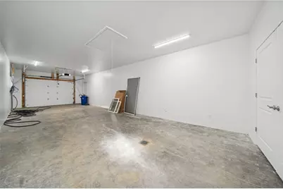 2217 Lebanon Dr, Elizabeth Twp/Boro, PA 15135 - Photo 24