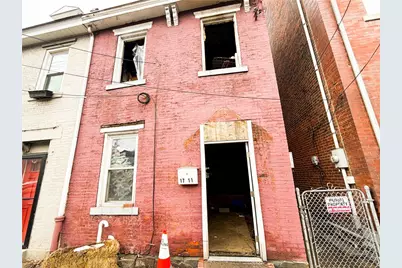 1711 Sarah St, Pittsburgh, PA 15203 - Photo 1