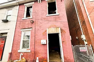 1711 Sarah St, Pittsburgh, PA 15203 - Photo 1