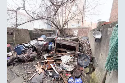 1711 Sarah St, Pittsburgh, PA 15203 - Photo 22