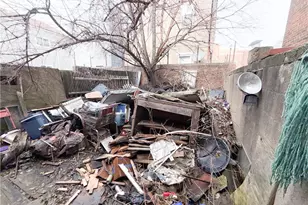 1711 Sarah St, Pittsburgh, PA 15203 - Photo 22