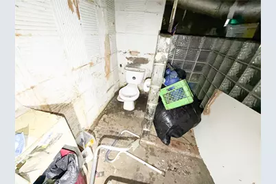 1711 Sarah St, Pittsburgh, PA 15203 - Photo 8