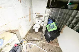 1711 Sarah St, Pittsburgh, PA 15203 - Photo 8