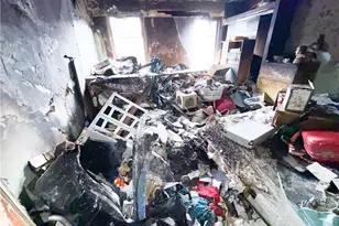 1711 Sarah St, Pittsburgh, PA 15203 - Photo 14