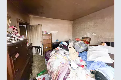 1711 Sarah St, Pittsburgh, PA 15203 - Photo 10