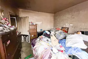 1711 Sarah St, Pittsburgh, PA 15203 - Photo 10