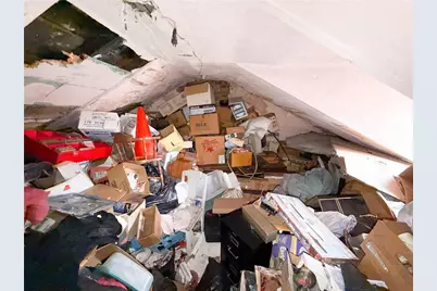 1711 Sarah St, Pittsburgh, PA 15203 - Photo 12