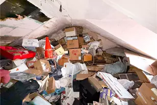 1711 Sarah St, Pittsburgh, PA 15203 - Photo 12