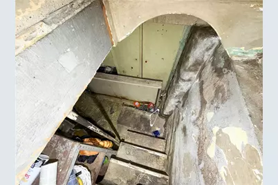 1711 Sarah St, Pittsburgh, PA 15203 - Photo 16