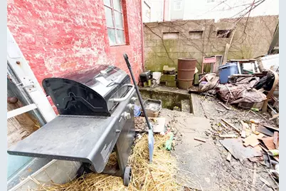 1711 Sarah St, Pittsburgh, PA 15203 - Photo 20