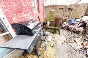 1711 Sarah St, Pittsburgh, PA 15203 - Photo 20