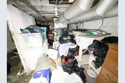 1711 Sarah St, Pittsburgh, PA 15203 - Photo 18