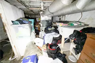 1711 Sarah St, Pittsburgh, PA 15203 - Photo 18