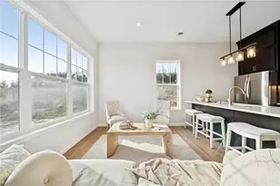 2219 Lebanon Dr, Elizabeth Twp/Boro, PA 15135 - Photo 10