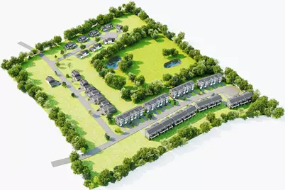 2219 Lebanon Dr, Elizabeth Twp/Boro, PA 15135 - Photo 26