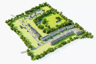 2219 Lebanon Dr, Elizabeth Twp/Boro, PA 15135 - Photo 26