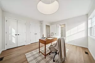 2219 Lebanon Dr, Elizabeth Twp/Boro, PA 15135 - Photo 22