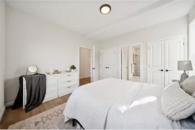 2219 Lebanon Dr, Elizabeth Twp/Boro, PA 15135 - Photo 14