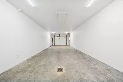 2219 Lebanon Dr, Elizabeth Twp/Boro, PA 15135 - Photo 24