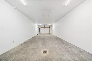 2219 Lebanon Dr, Elizabeth Twp/Boro, PA 15135 - Photo 24