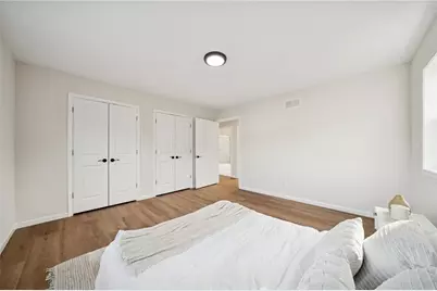 2219 Lebanon Dr, Elizabeth Twp/Boro, PA 15135 - Photo 20