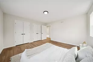 2219 Lebanon Dr, Elizabeth Twp/Boro, PA 15135 - Photo 20