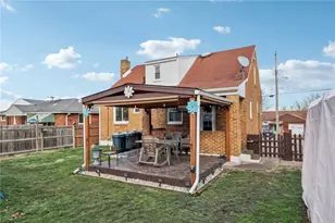 422 Mifflin St, West Mifflin, PA 15122 - Photo 44