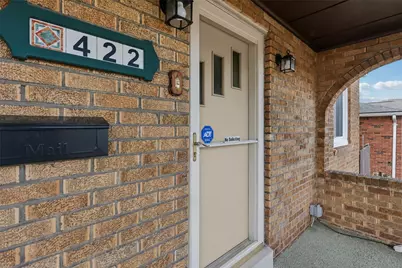 422 Mifflin St, West Mifflin, PA 15122 - Photo 8