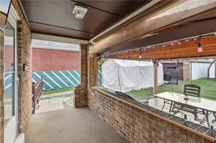 422 Mifflin St, West Mifflin, PA 15122 - Photo 42