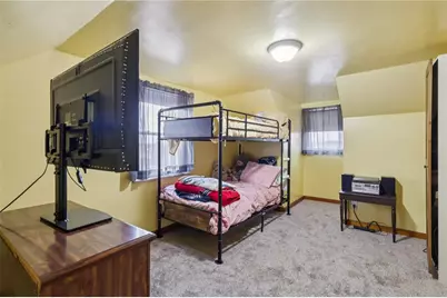 422 Mifflin St, West Mifflin, PA 15122 - Photo 26