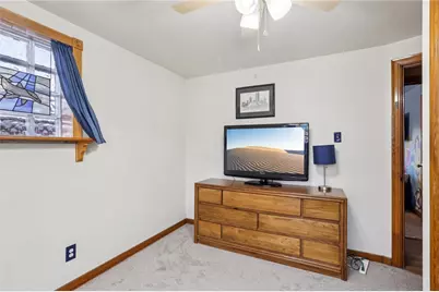 422 Mifflin St, West Mifflin, PA 15122 - Photo 24