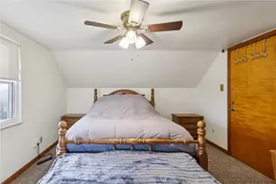 422 Mifflin St, West Mifflin, PA 15122 - Photo 32