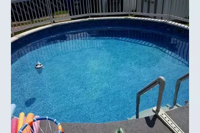 422 Mifflin St, West Mifflin, PA 15122 - Photo 50