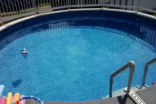 422 Mifflin St, West Mifflin, PA 15122 - Photo 50