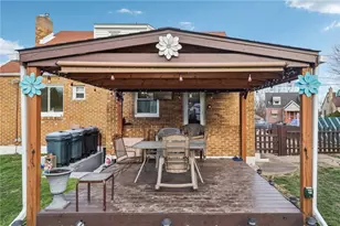 422 Mifflin St, West Mifflin, PA 15122 - Photo 42