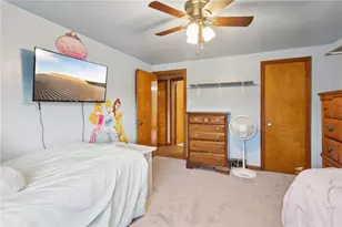 422 Mifflin St, West Mifflin, PA 15122 - Photo 20