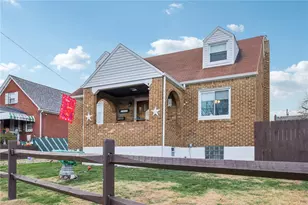 422 Mifflin St, West Mifflin, PA 15122 - Photo 18